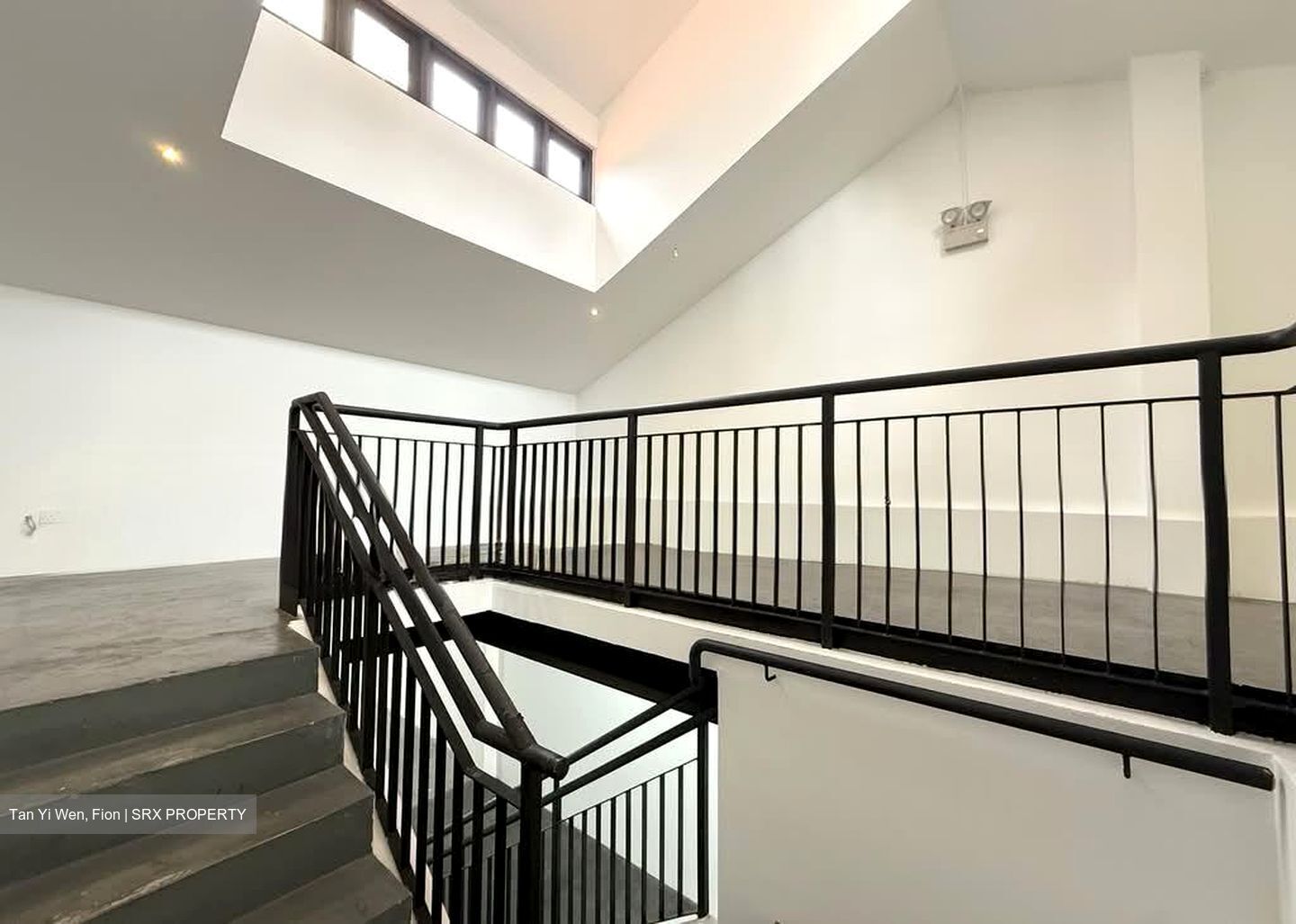 Tan Quee Lan Street (D7), Shop House #615500411